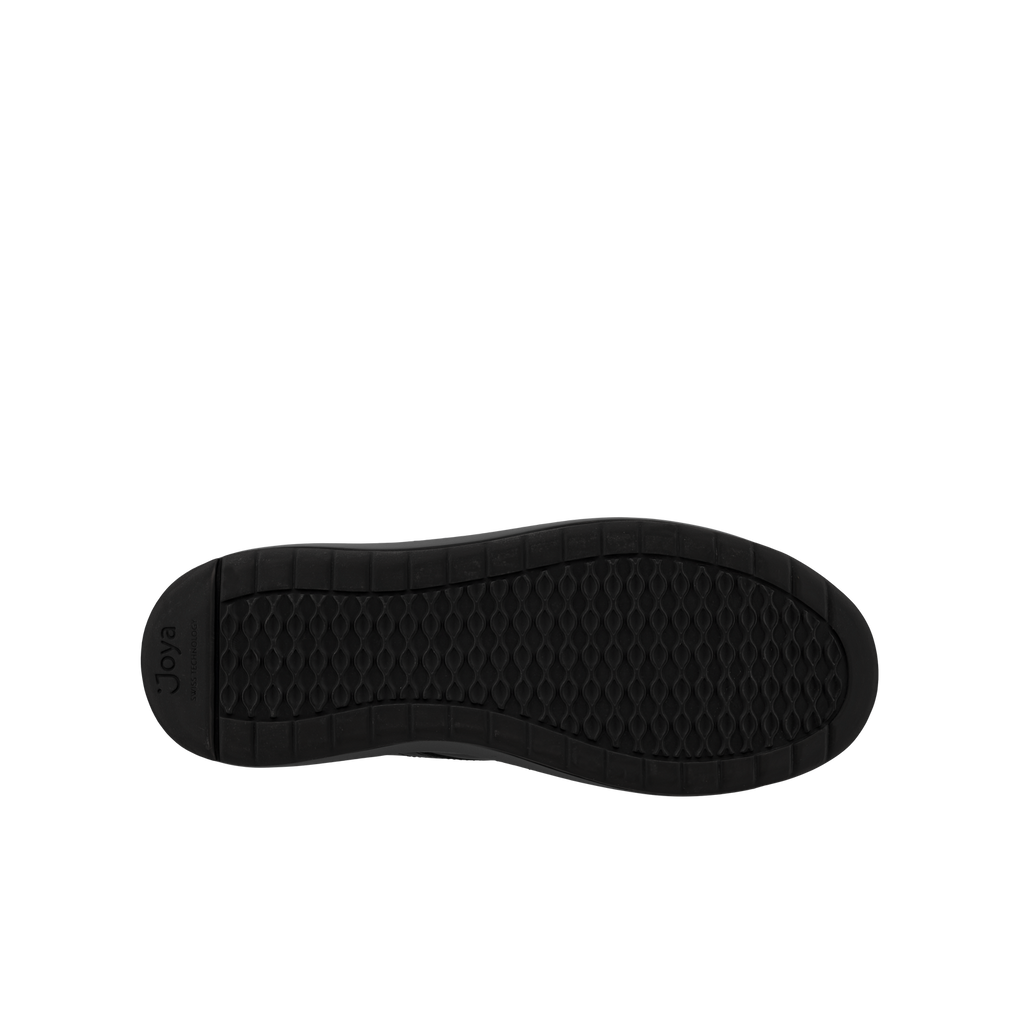JY136A_Elara_black_e