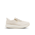 JY137A_Laura_light_beige_II_a