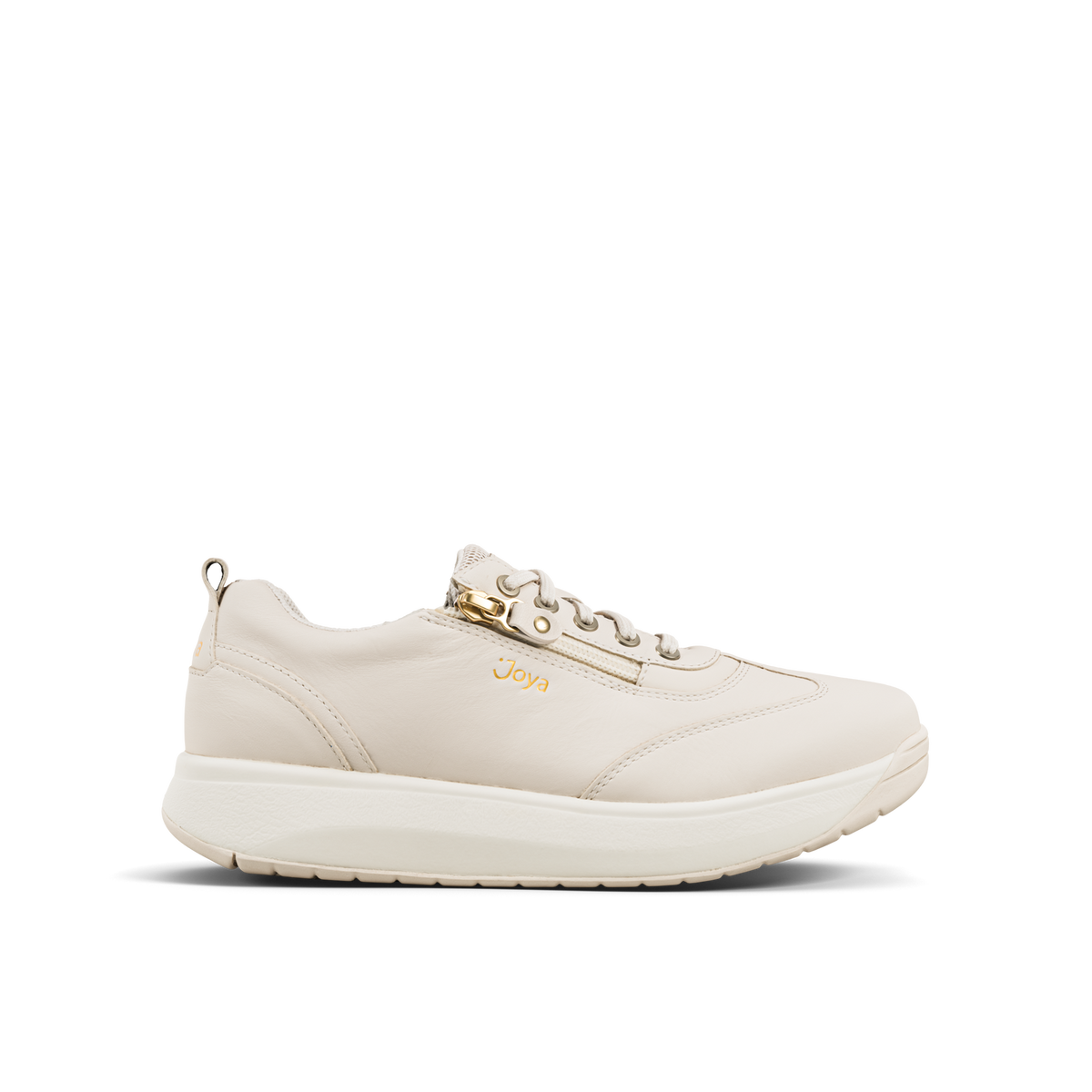 JY137A_Laura_light_beige_II_a