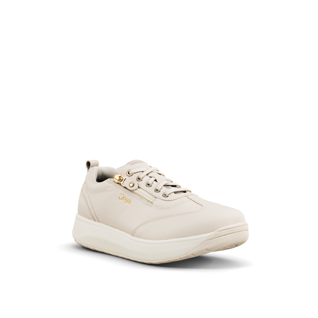 JY137A_Laura_light_beige_II_b