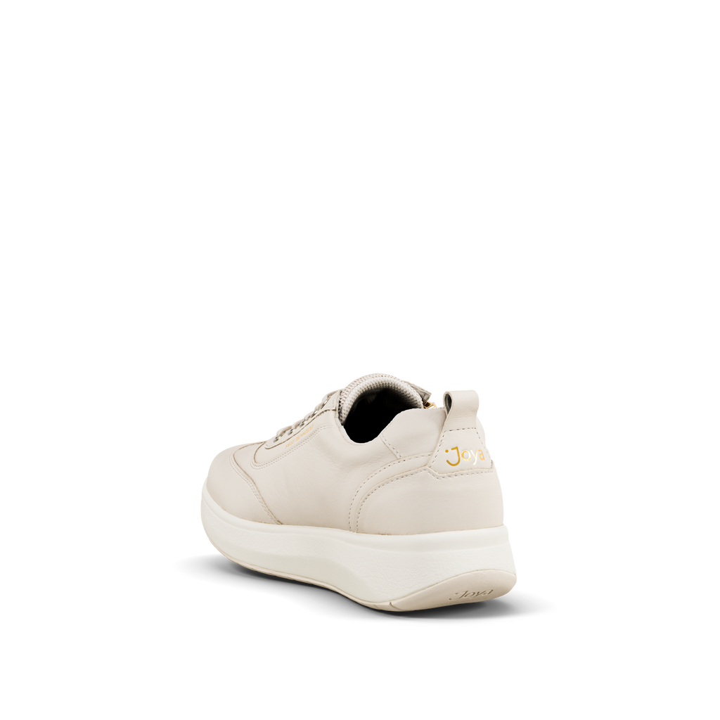 JY137A_Laura_light_beige_II_c