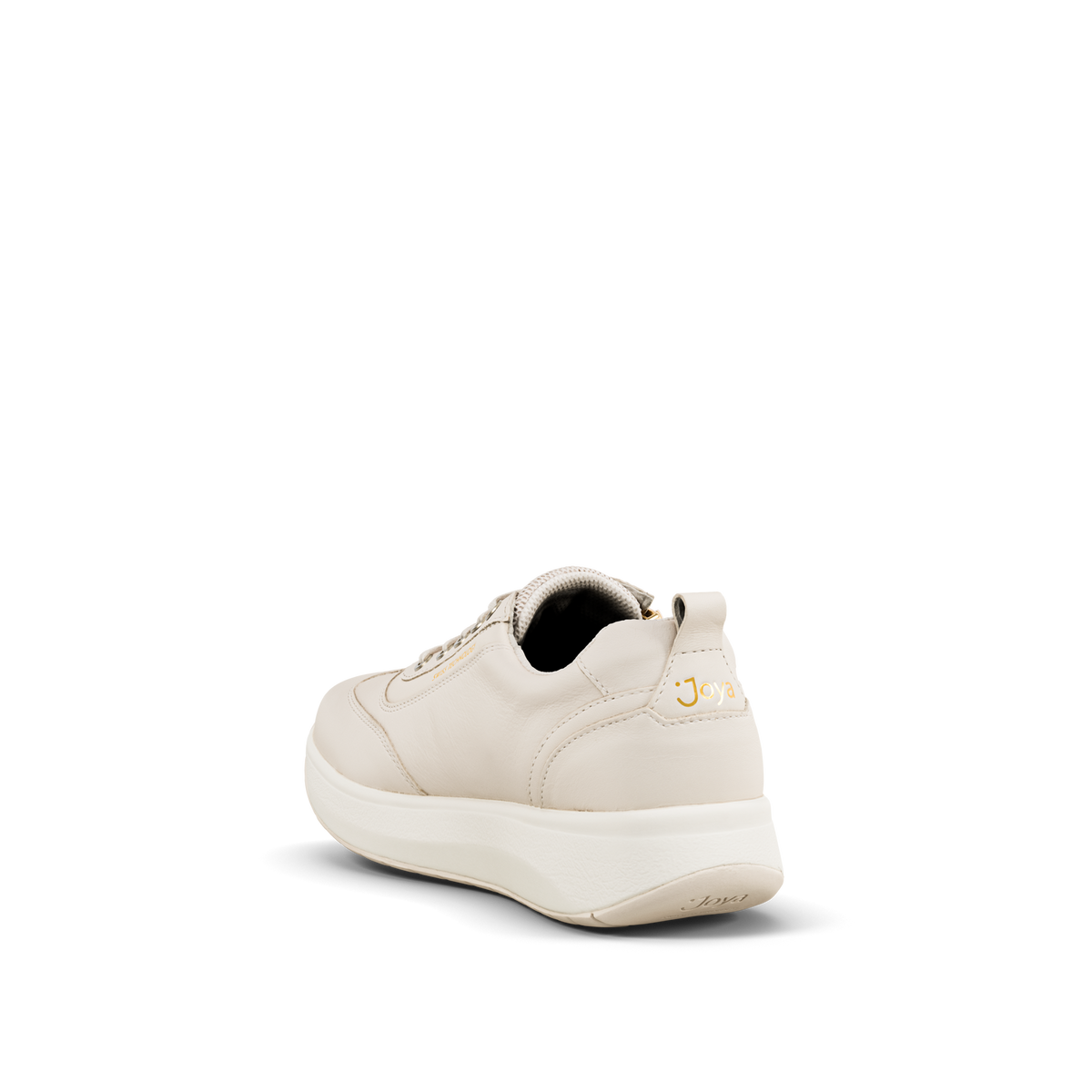 JY137A_Laura_light_beige_II_c