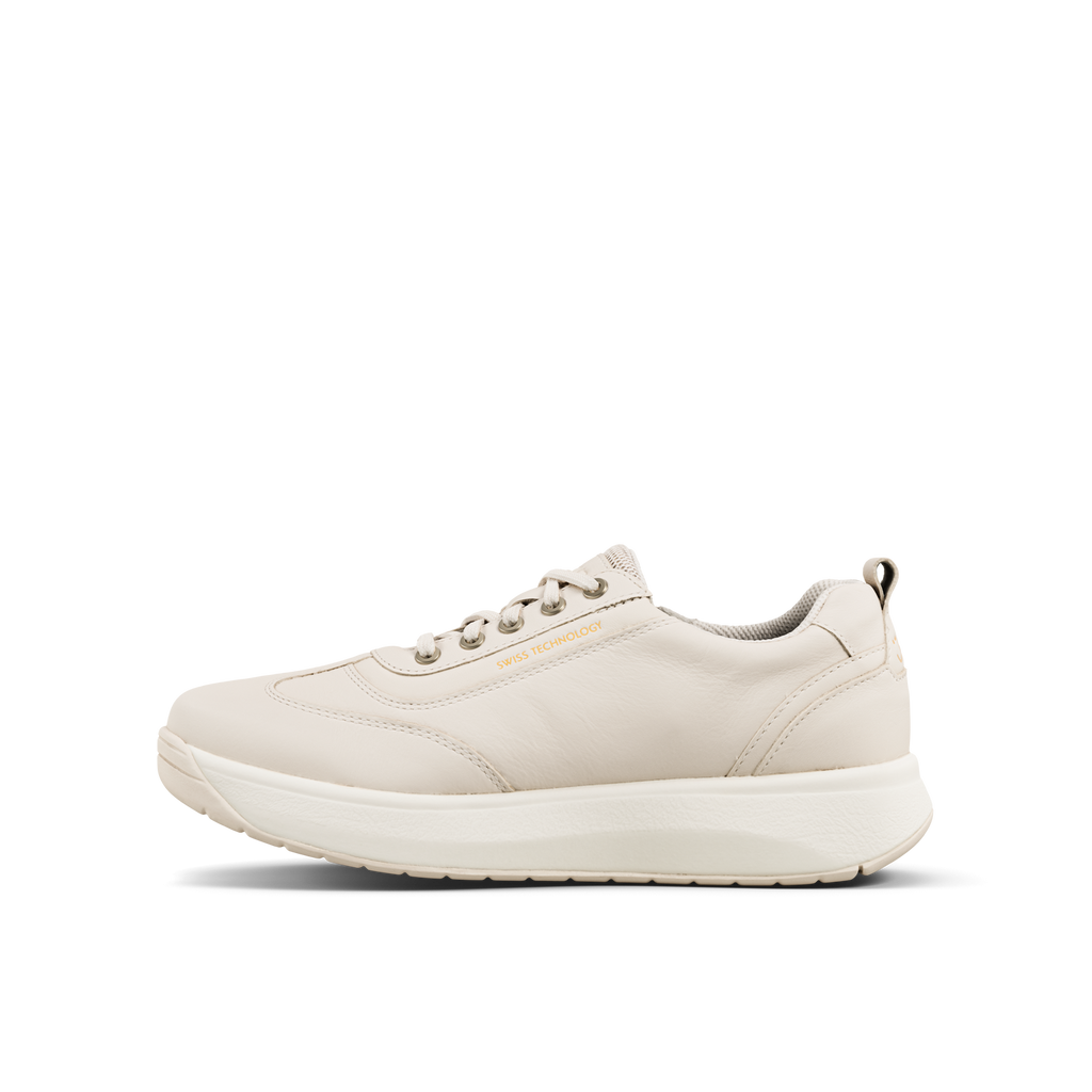JY137A_Laura_light_beige_II_d