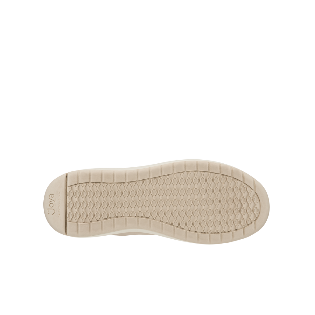 JY137A_Laura_light_beige_II_e