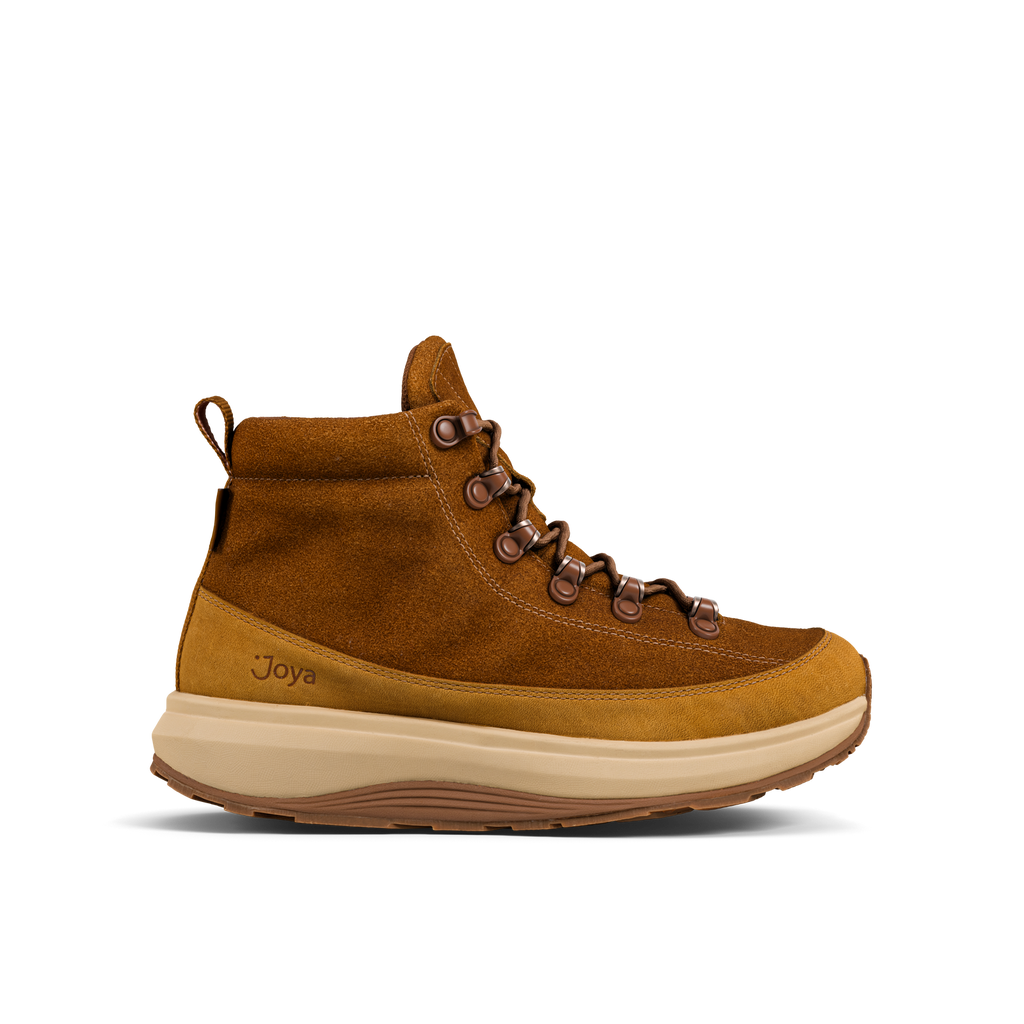 JY139A_Maui_boot_STX_brown_a