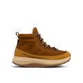 JY139A_Maui_boot_STX_brown_a
