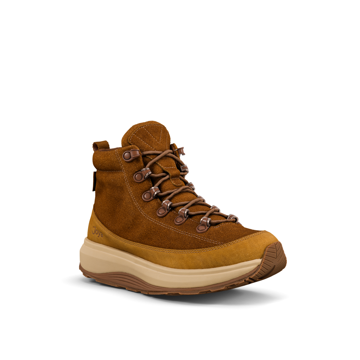 JY139A_Maui_boot_STX_brown_b