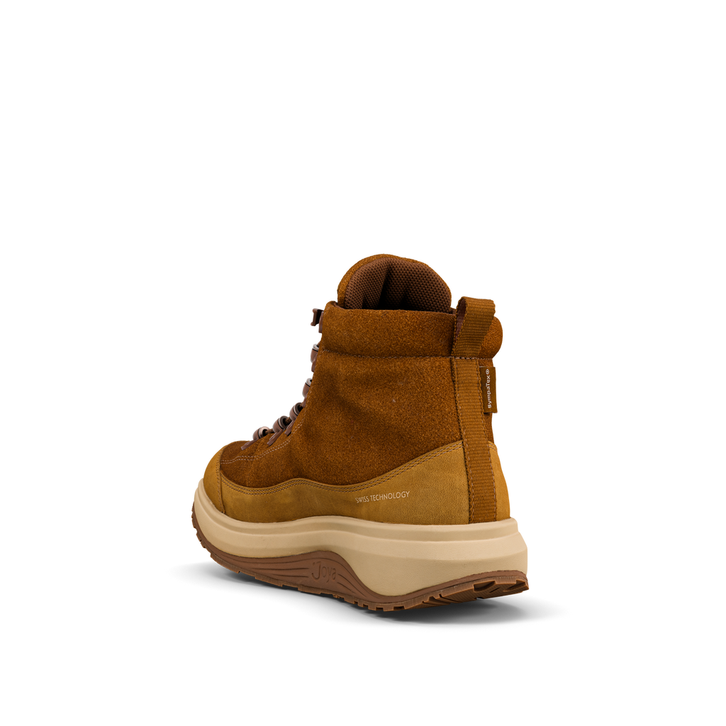 JY139A_Maui_boot_STX_brown_c