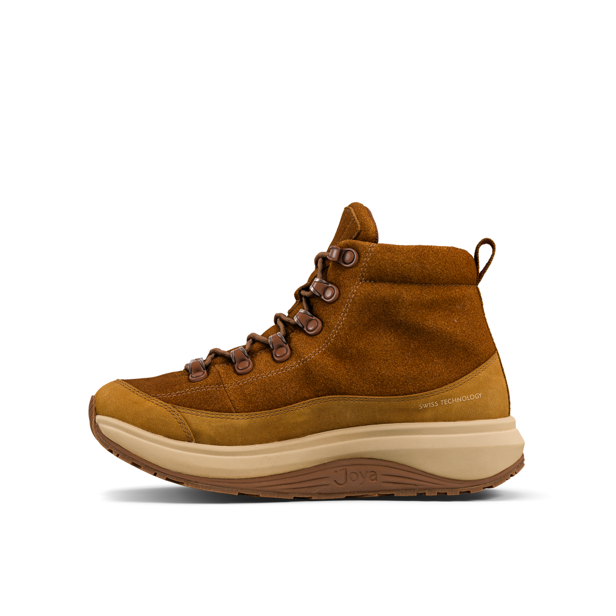JY139A_Maui_boot_STX_brown_d