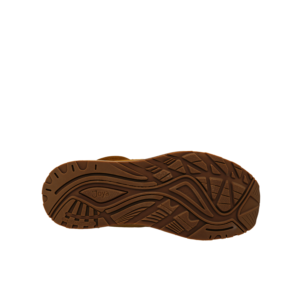 JY139A_Maui_boot_STX_brown_e