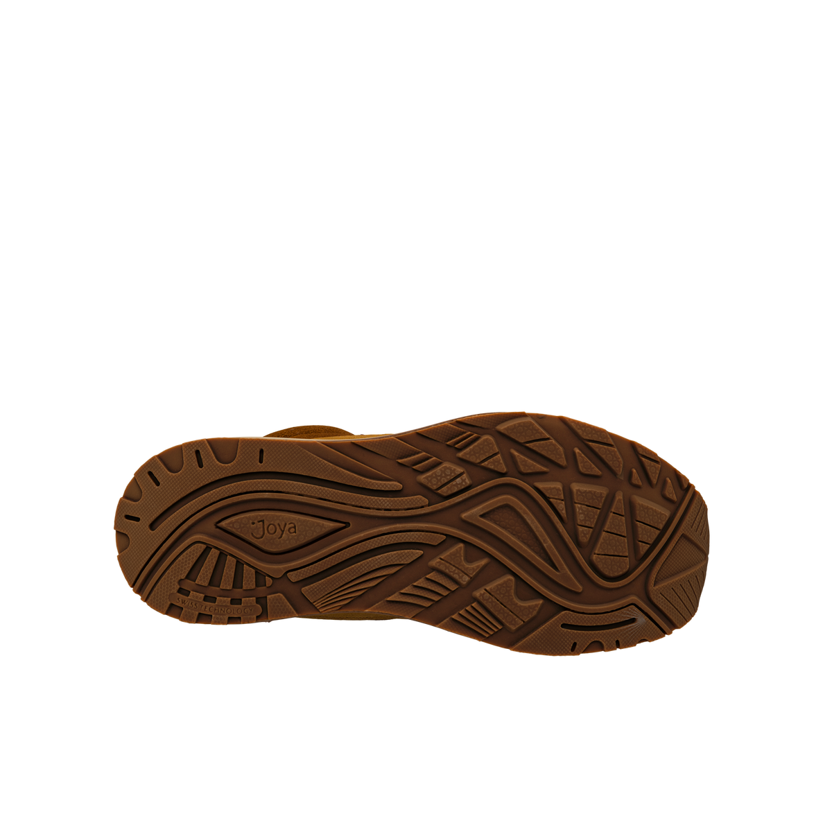 JY139A_Maui_boot_STX_brown_e