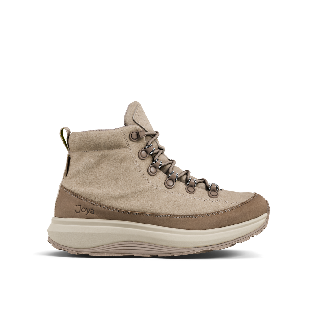 JY140A_Maui_boot_STX_grey_a