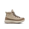 JY140A_Maui_boot_STX_grey_a