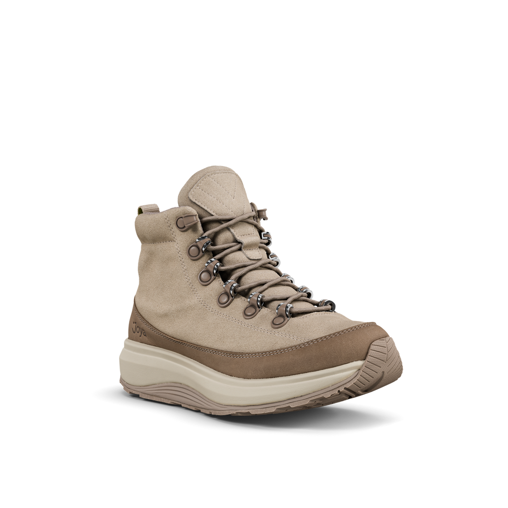 JY140A_Maui_boot_STX_grey_b