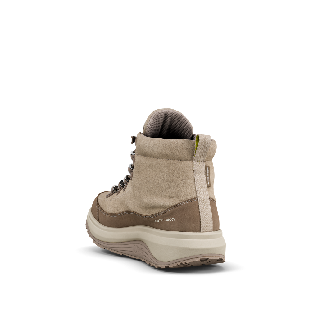 JY140A_Maui_boot_STX_grey_c