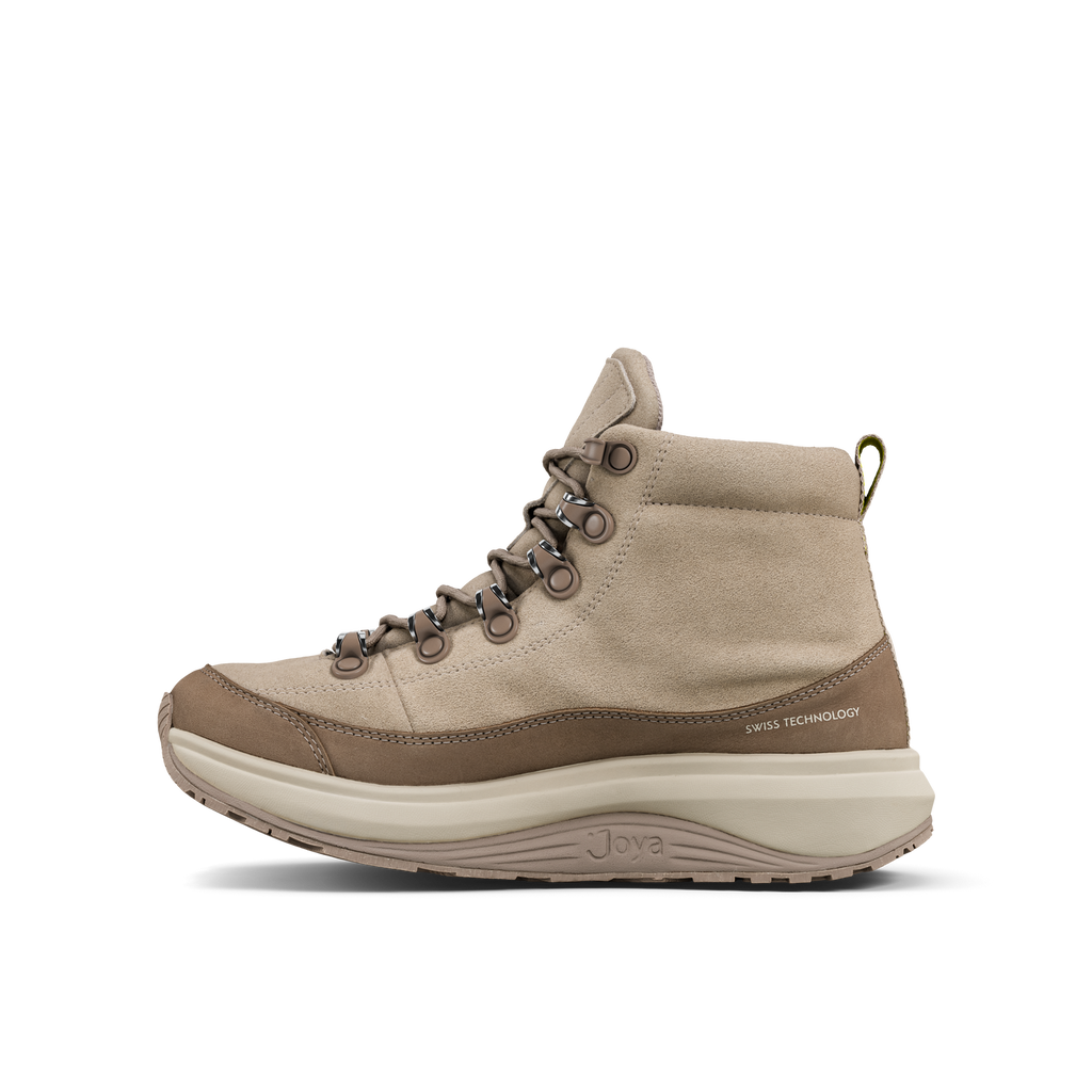 JY140A_Maui_boot_STX_grey_d