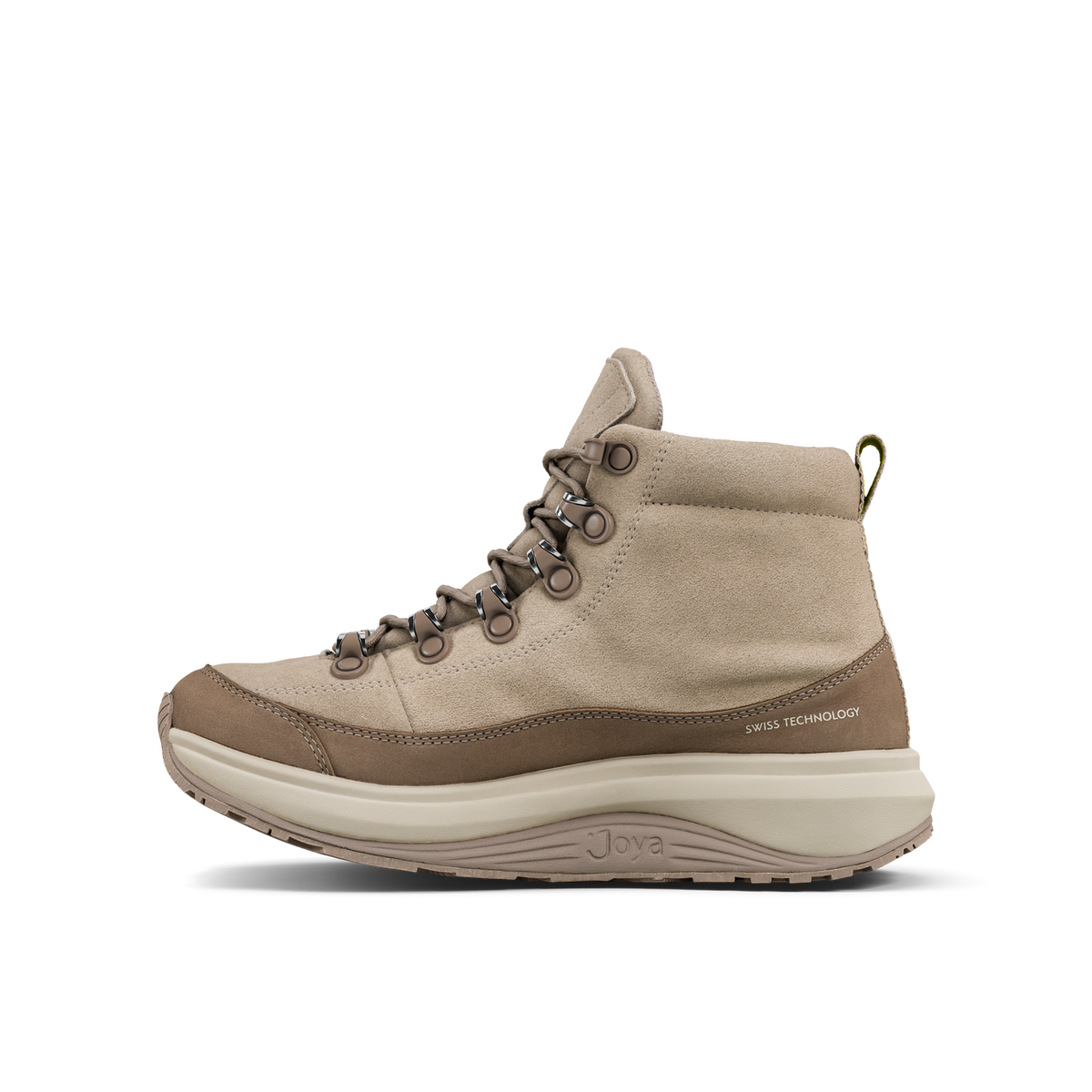 JY140A_Maui_boot_STX_grey_d