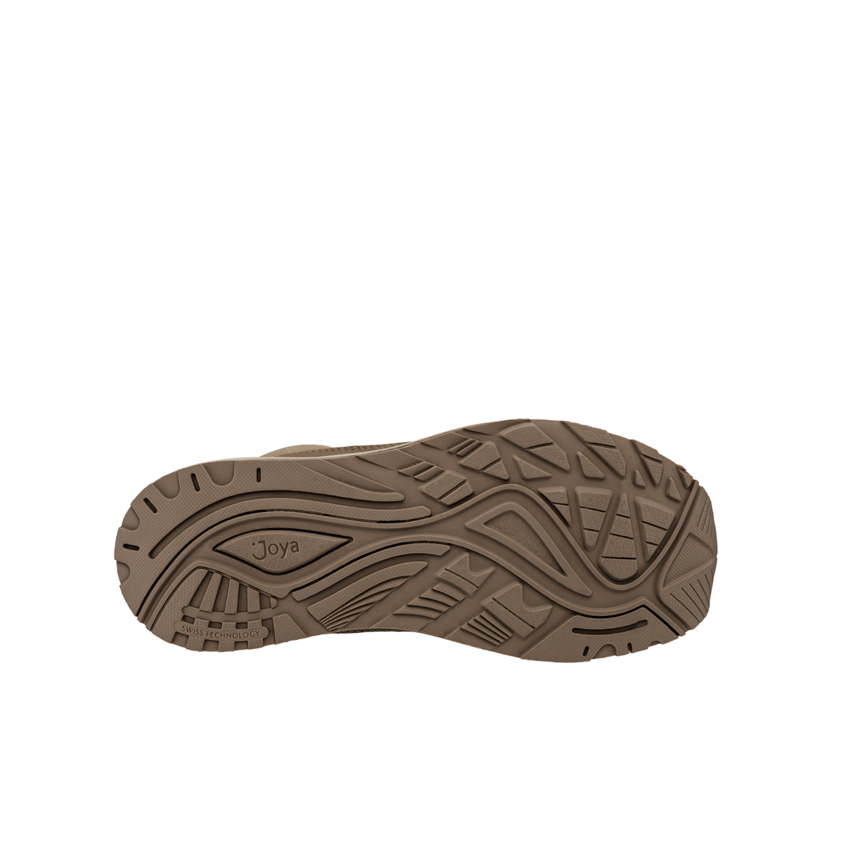 JY140A_Maui_boot_STX_grey_e