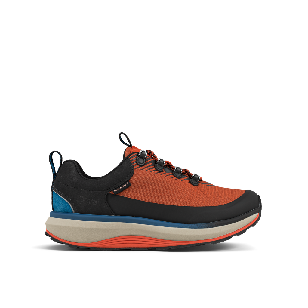JY141A_Maui_STX_dark_orange_a