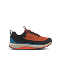 JY141A_Maui_STX_dark_orange_a
