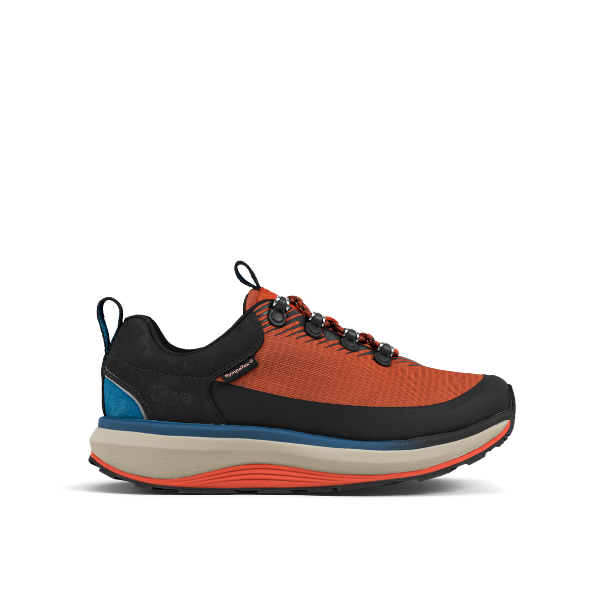 JY141A_Maui_STX_dark_orange_a