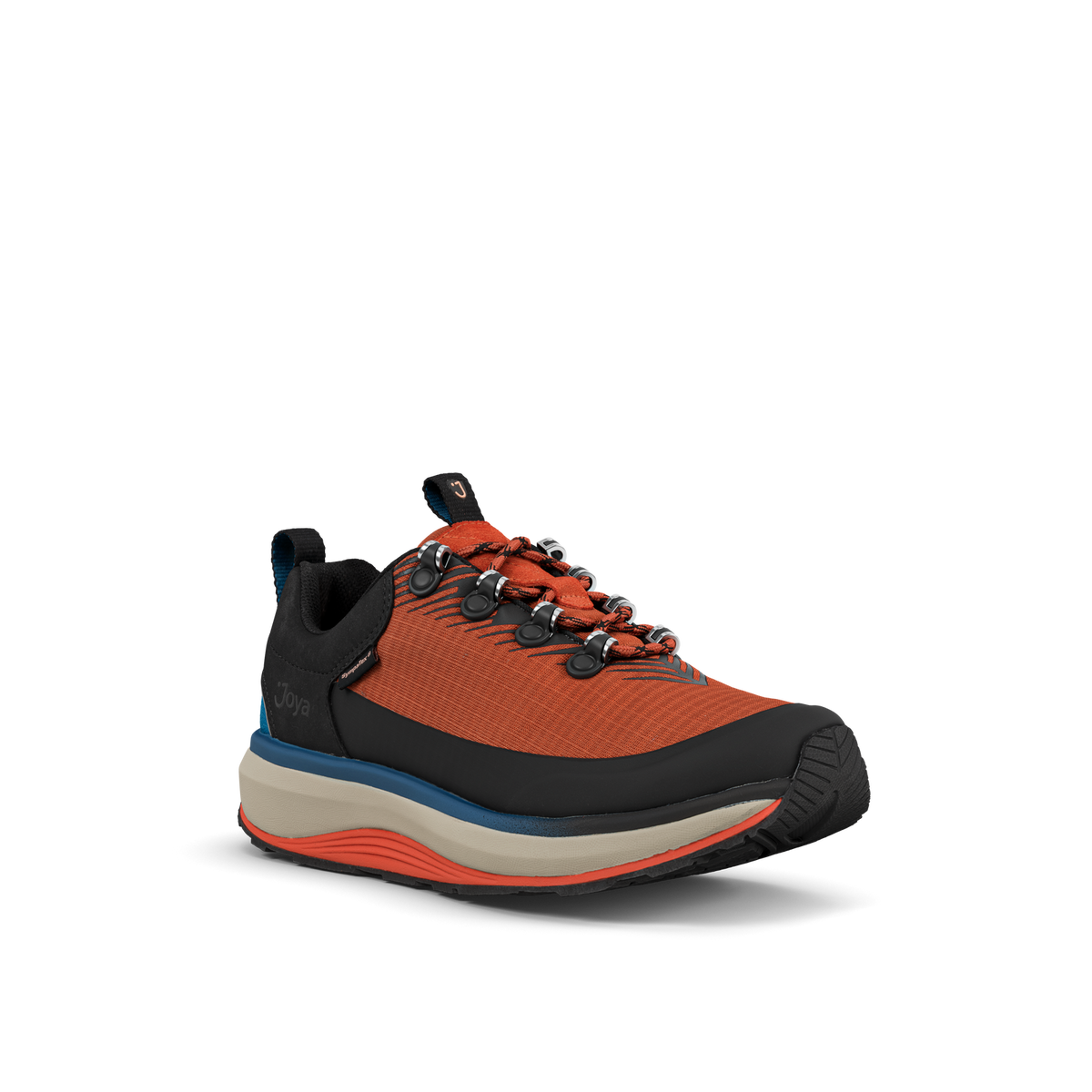 JY141A_Maui_STX_dark_orange_b