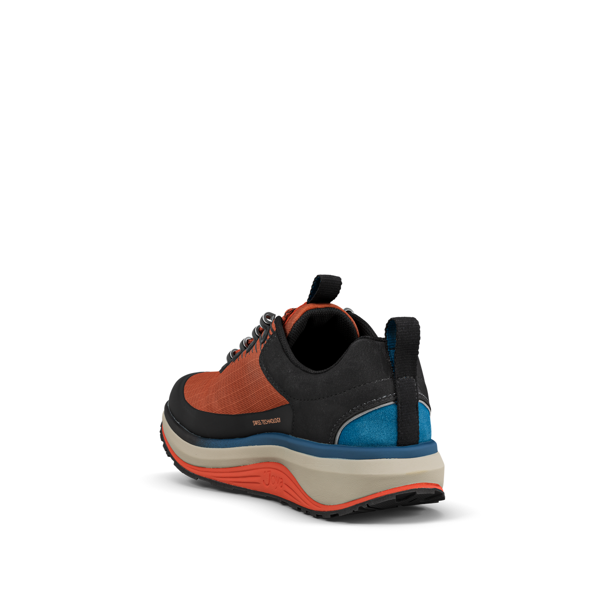 JY141A_Maui_STX_dark_orange_c