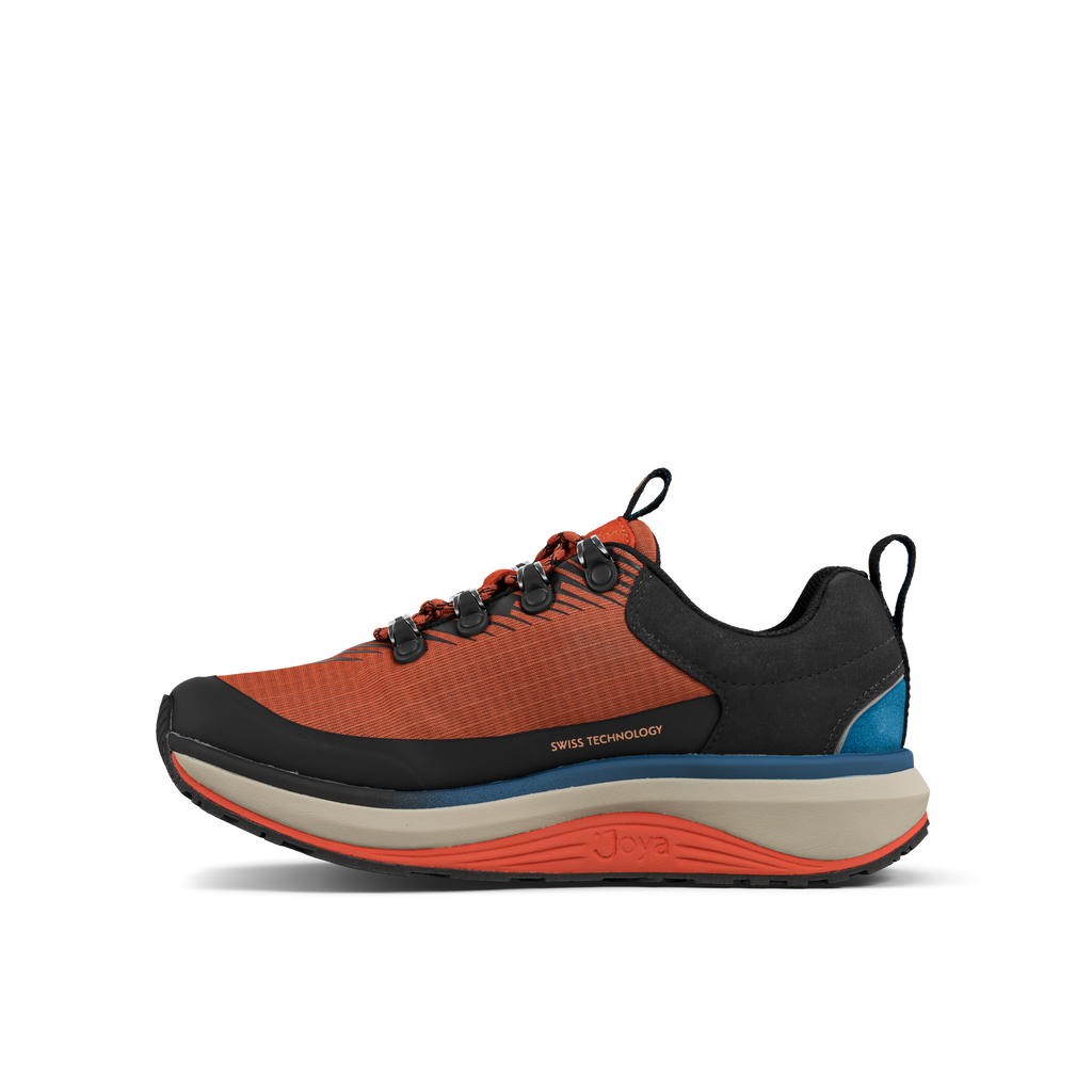 JY141A_Maui_STX_dark_orange_d