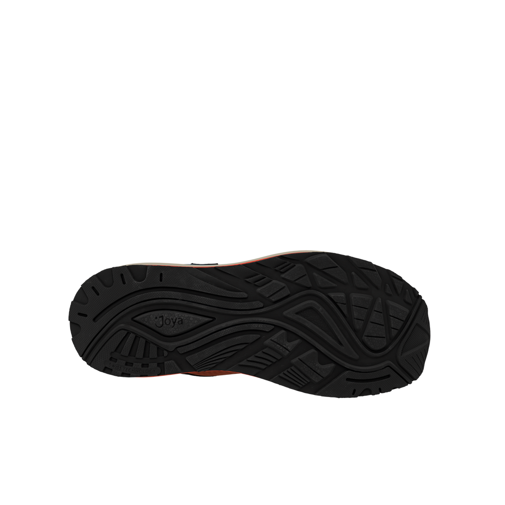 JY141A_Maui_STX_dark_orange_e