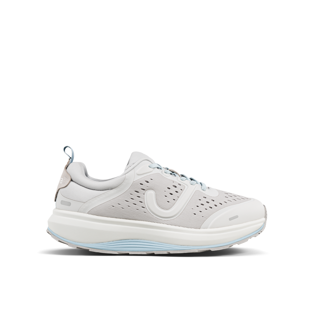 JY142A_Miami_light_grey_a