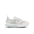 JY142A_Miami_light_grey_a