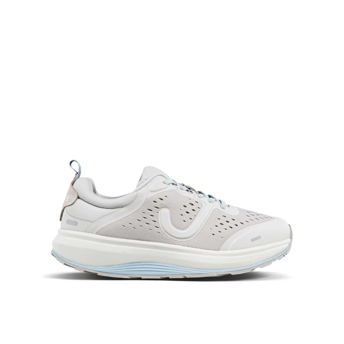 JY142A_Miami_light_grey_a