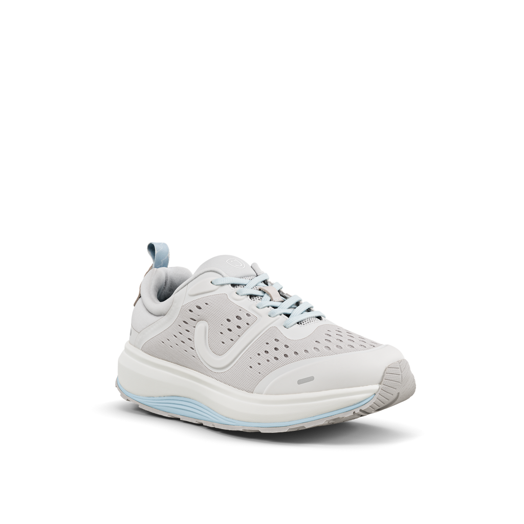 JY142A_Miami_light_grey_b