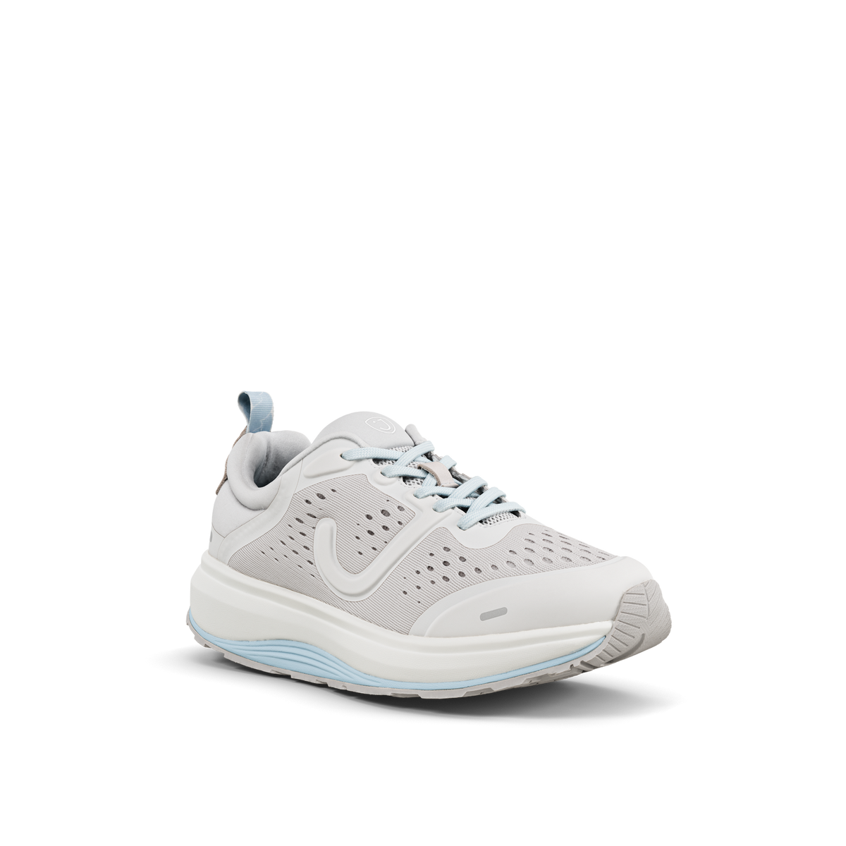 JY142A_Miami_light_grey_b