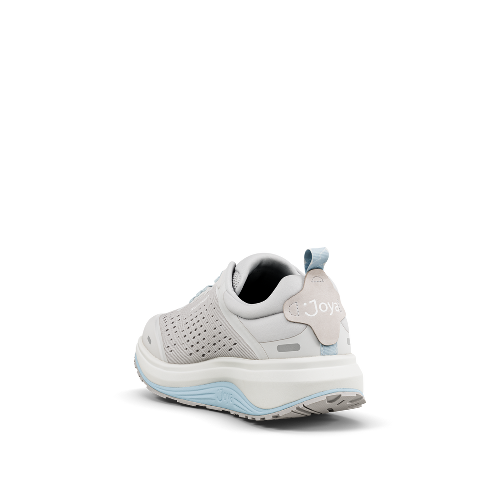 JY142A_Miami_light_grey_c
