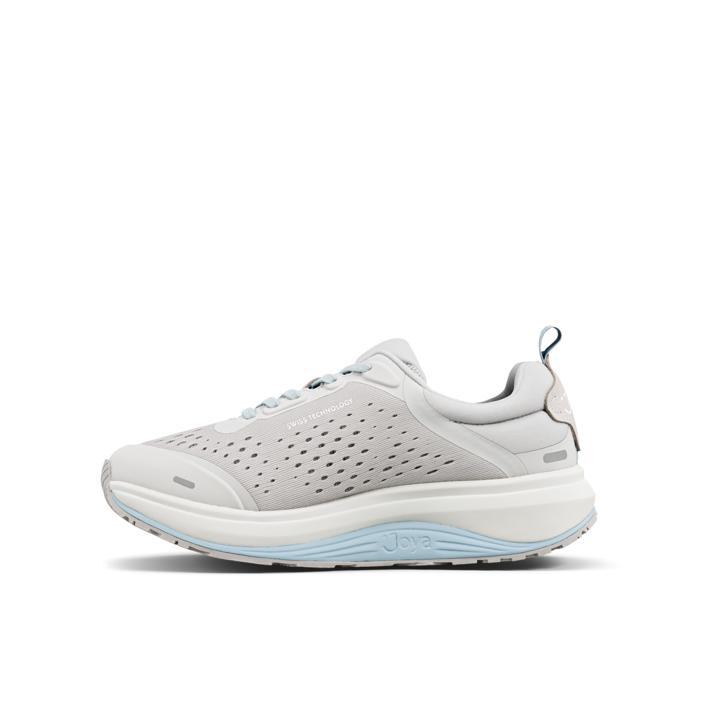 JY142A_Miami_light_grey_d