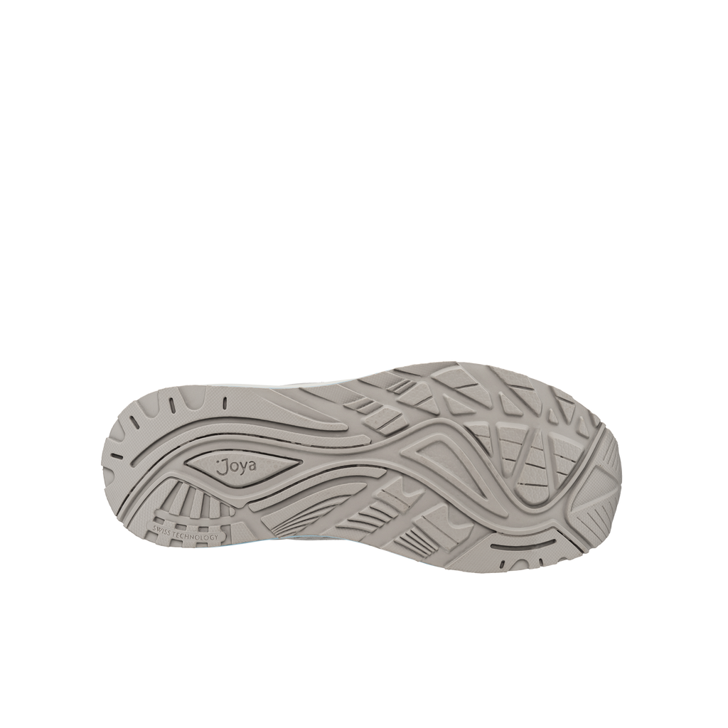 JY142A_Miami_light_grey_e