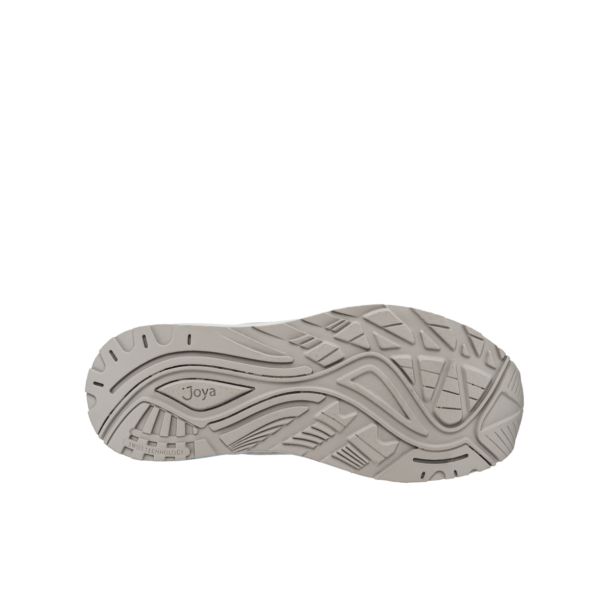 JY142A_Miami_light_grey_e