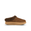 JY143A_Riga_brown_II_a