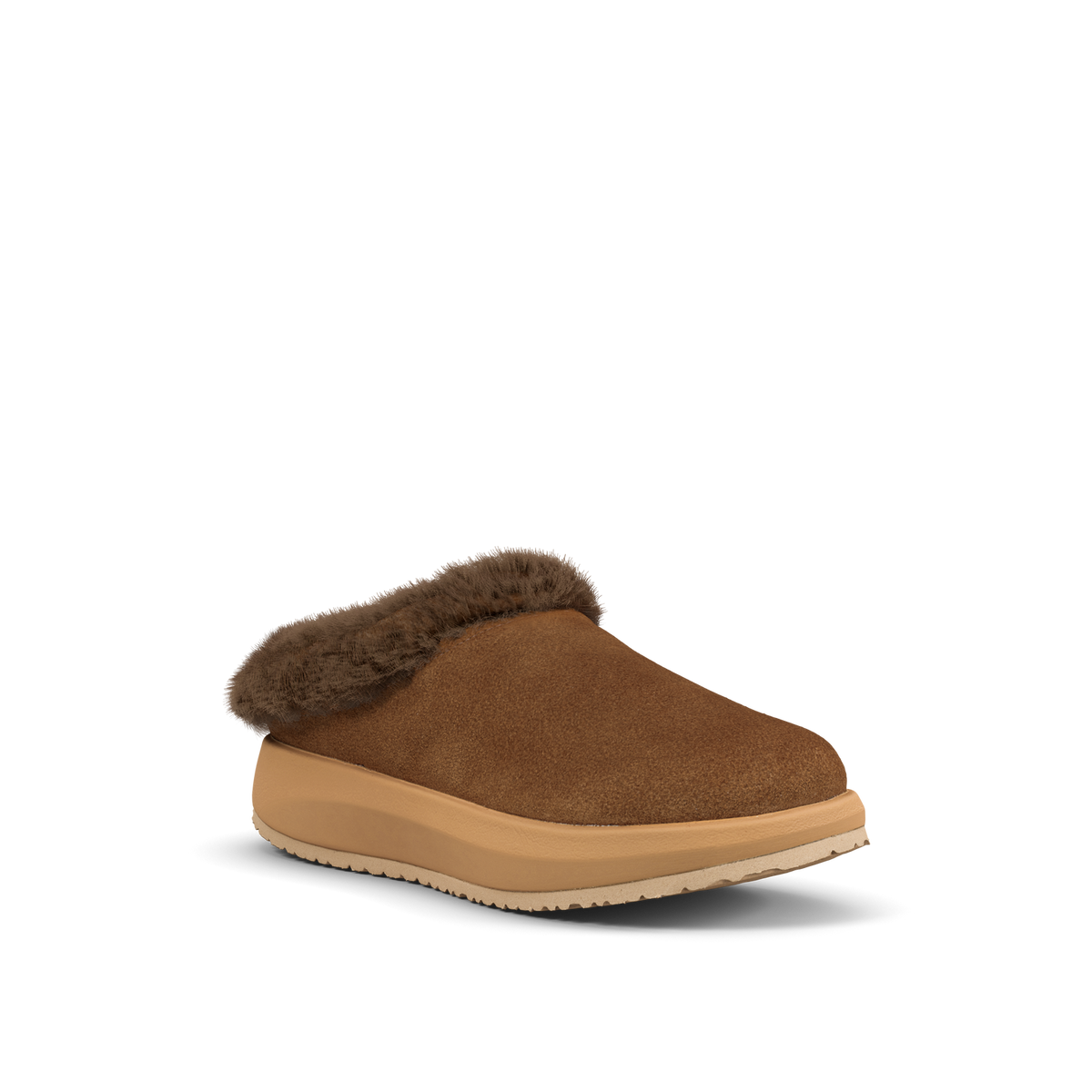 JY143A_Riga_brown_II_b