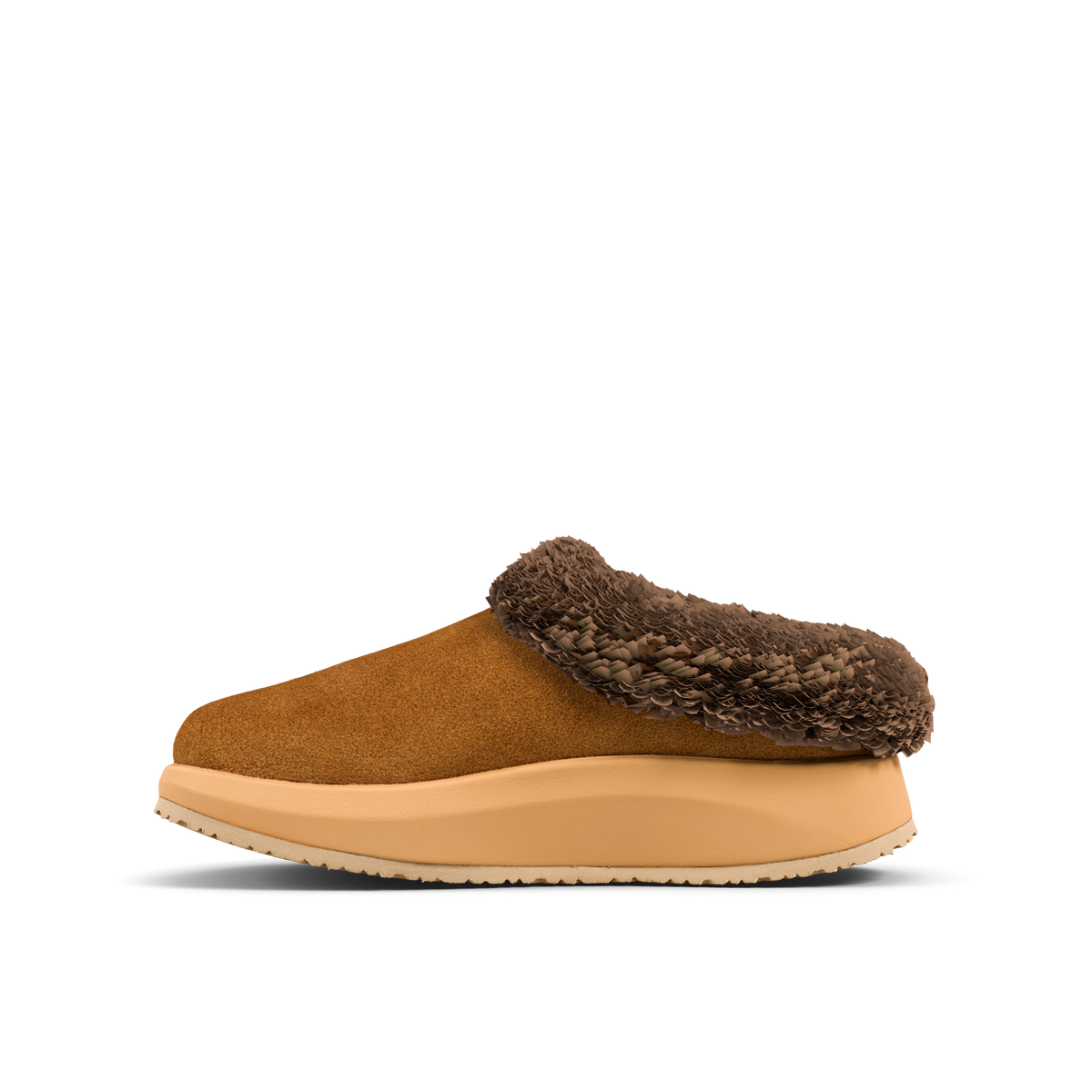 JY143A_Riga_brown_II_d