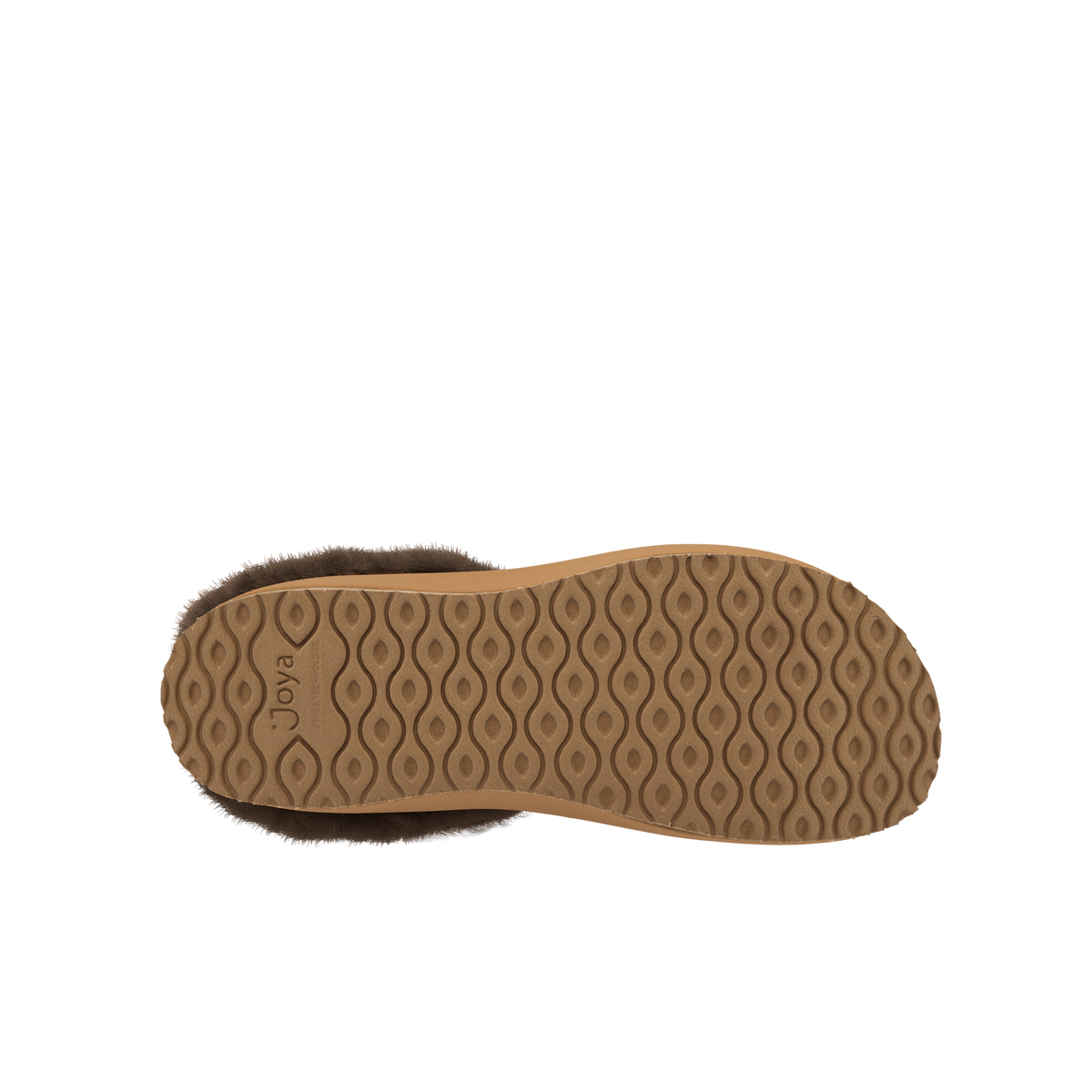 JY143A_Riga_brown_II_e
