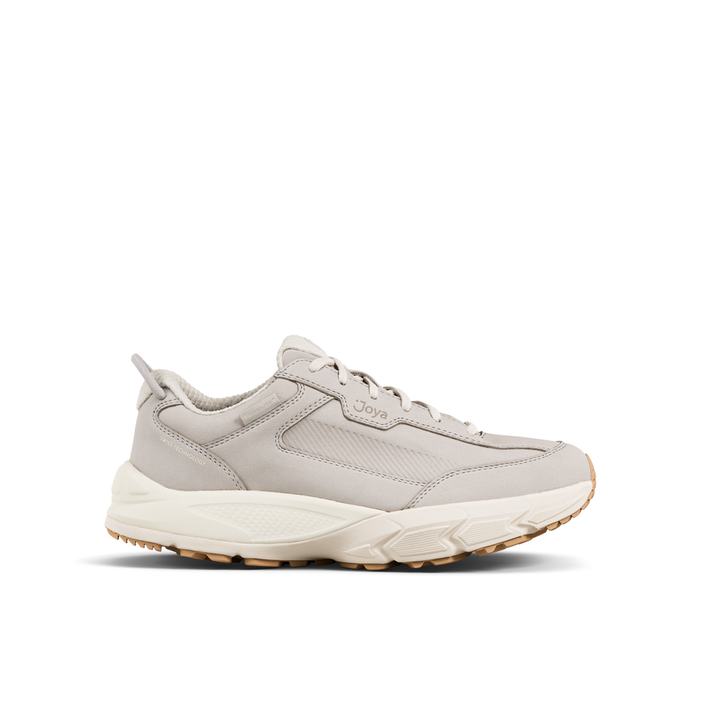 JY144A_Seefeld_STX_light_grey_a