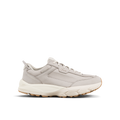 JY144A_Seefeld_STX_light_grey_a