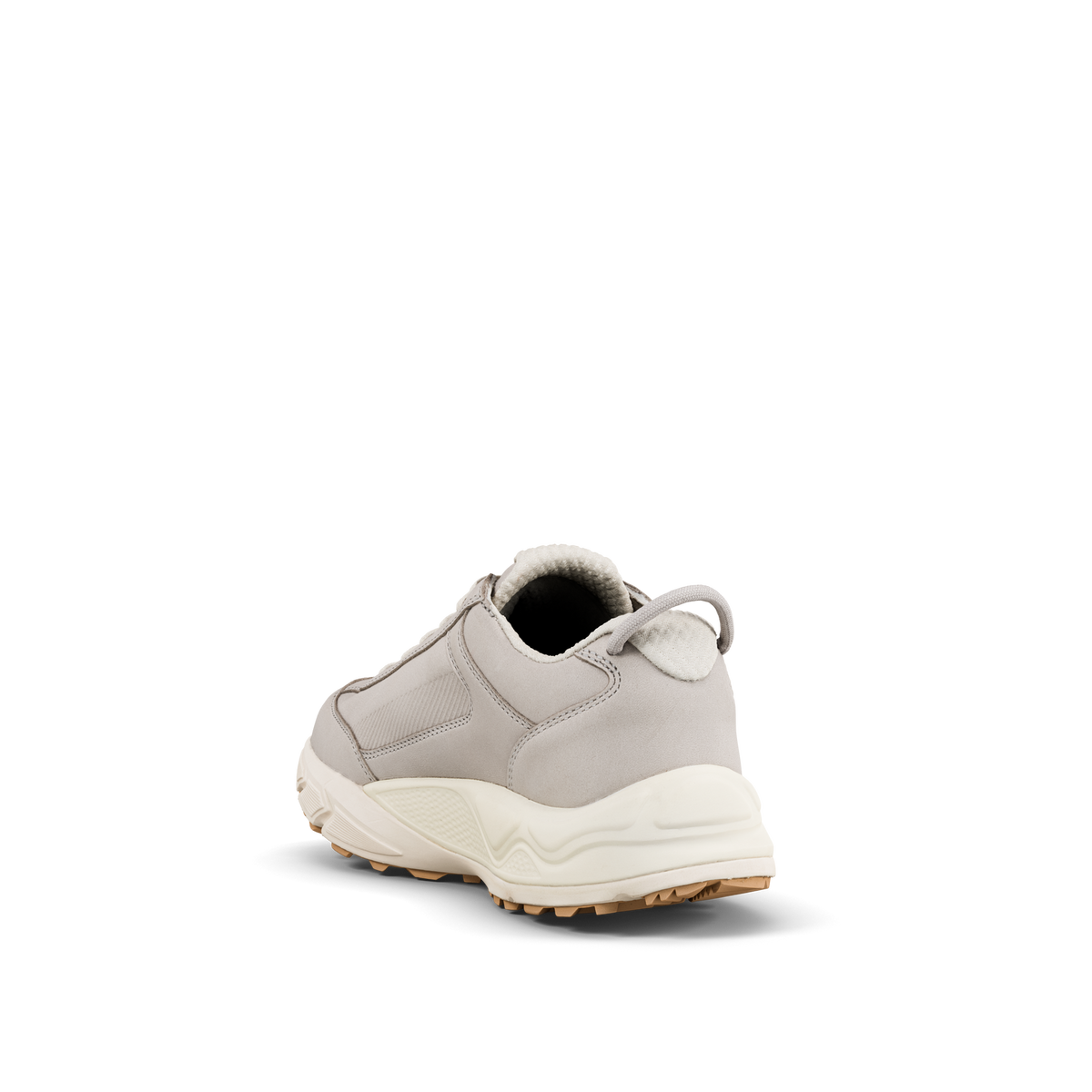 JY144A_Seefeld_STX_light_grey_c