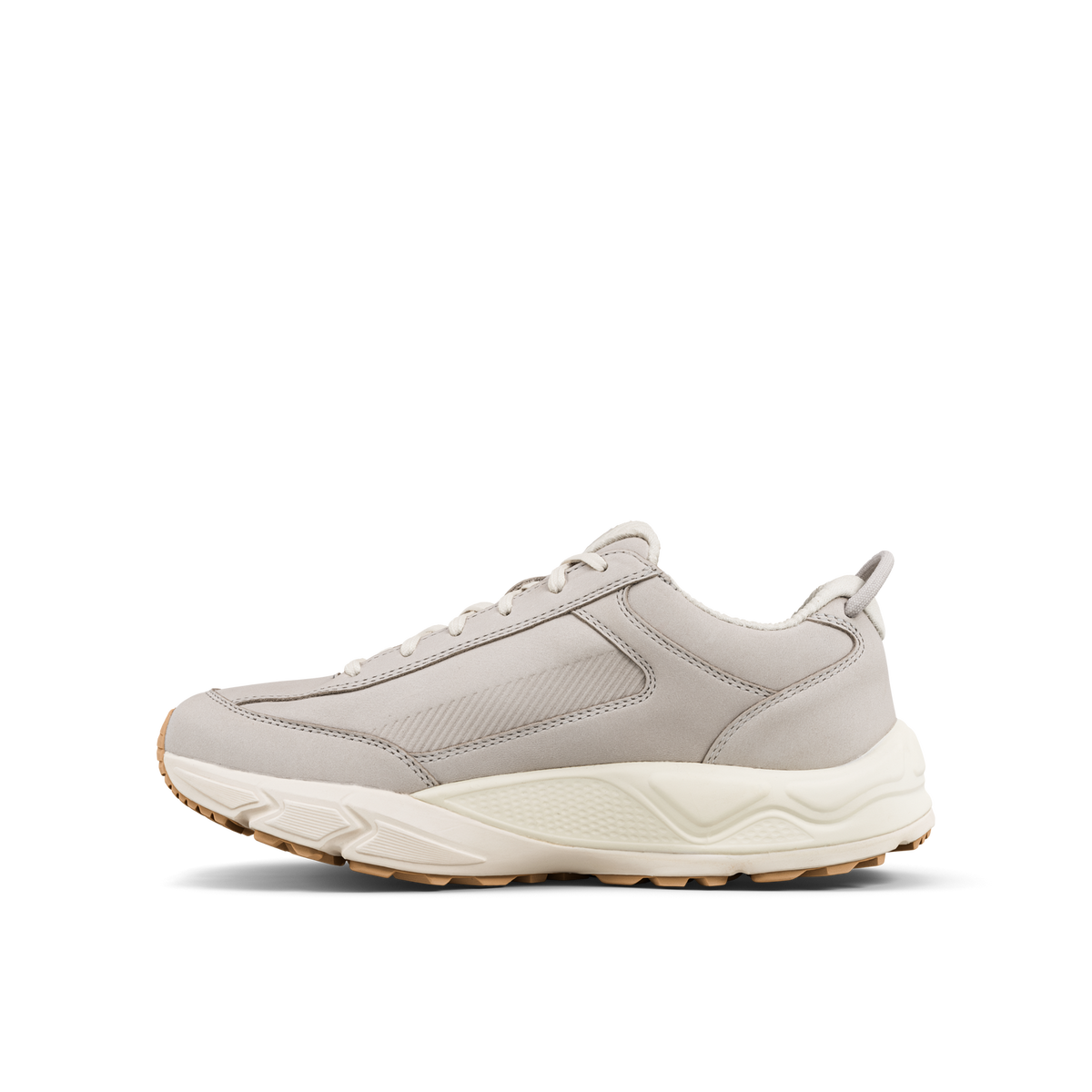 JY144A_Seefeld_STX_light_grey_d