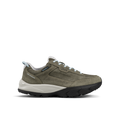 JY145A_Seefeld_STX_dark_grey_a