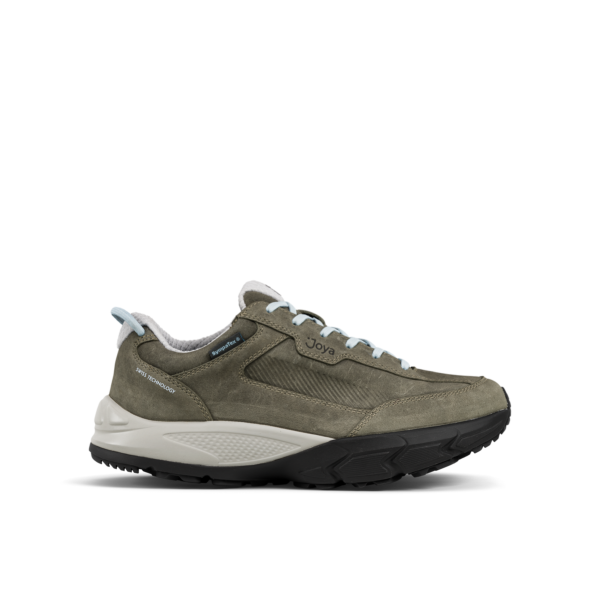 JY145A_Seefeld_STX_dark_grey_a