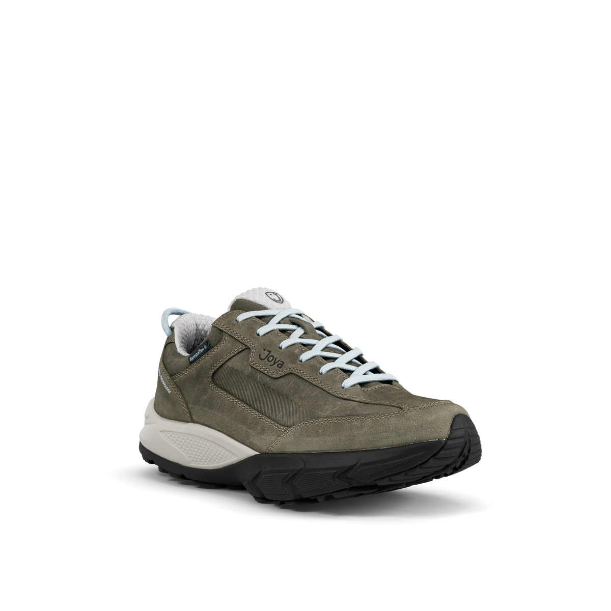 JY145A_Seefeld_STX_dark_grey_b