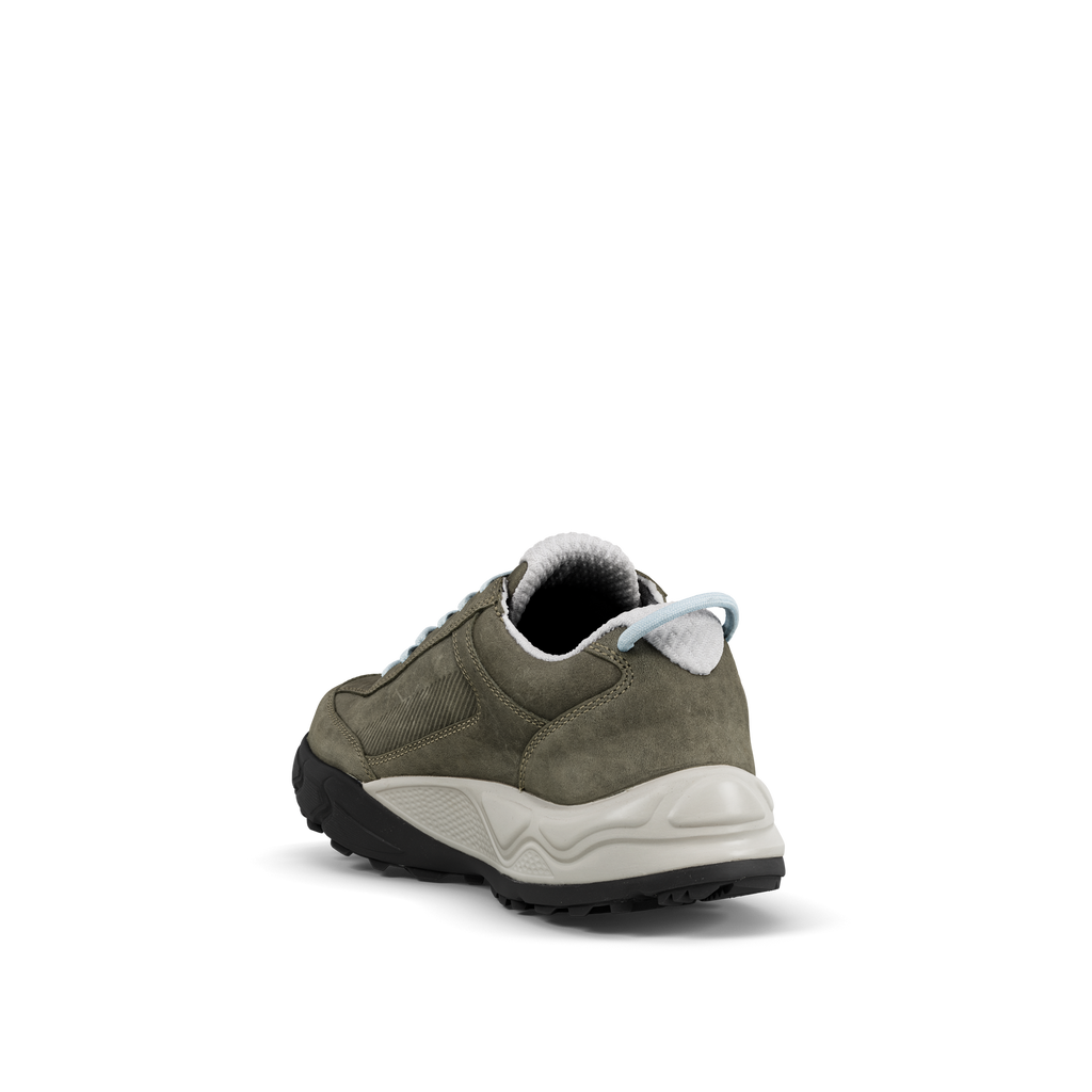 JY145A_Seefeld_STX_dark_grey_c